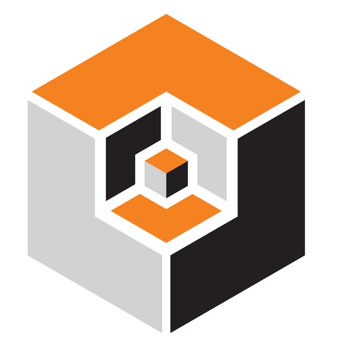 3Cube Broker Hub