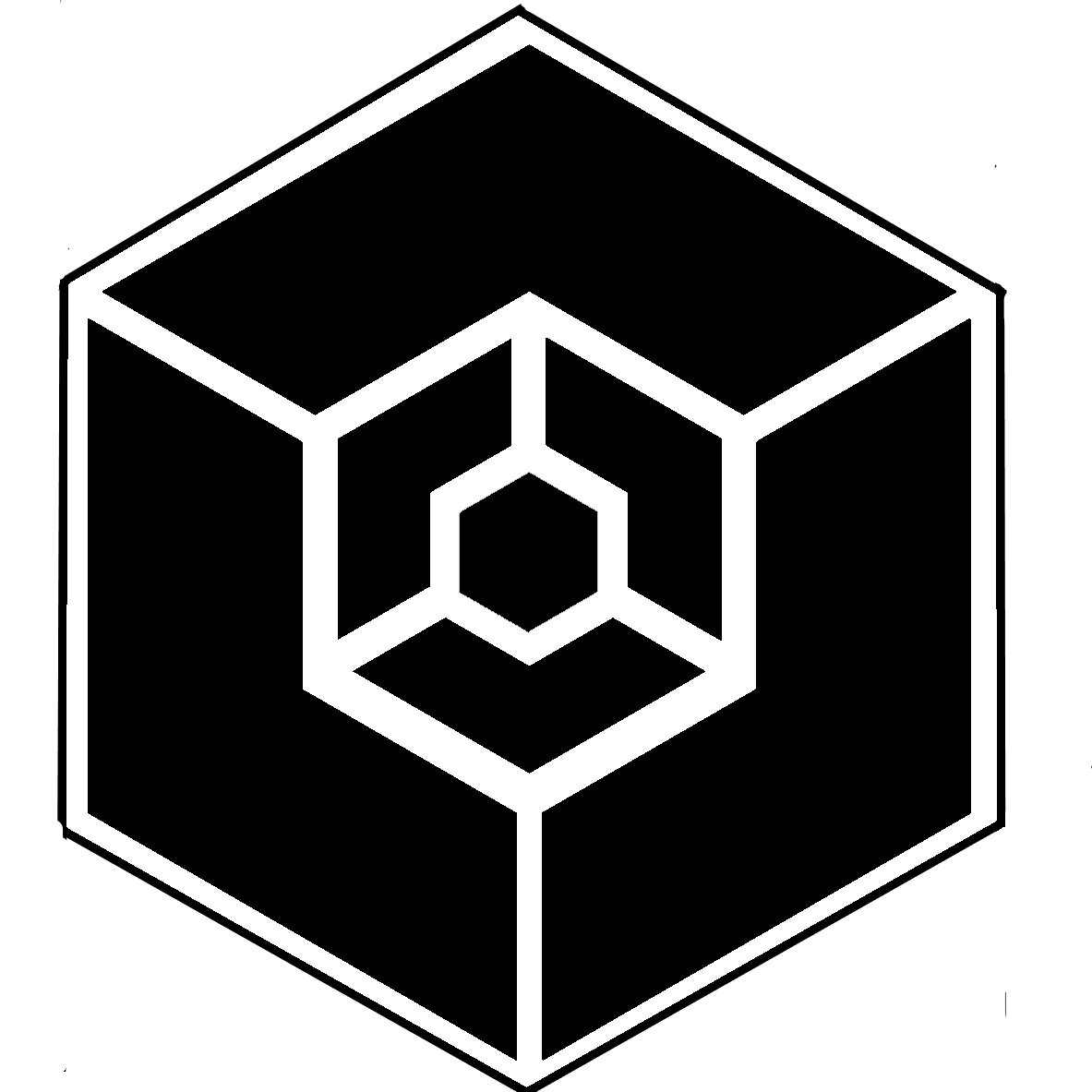 3Cube Broker Hub